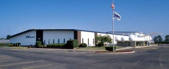 10640 E 59th St, Indianapolis, IN 46236